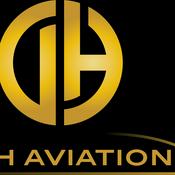 Podcast Aviación al día