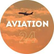 Podcast Aviation 24