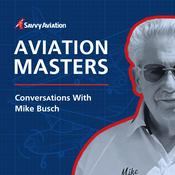 Podcast Aviation Masters