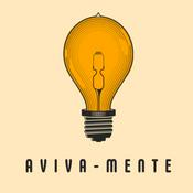 Podcast Aviva-mente