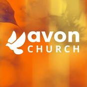 Podcast Avon Church Podcast