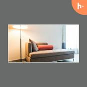 Podcast Avon Furniture Sofa cum Bed UAE