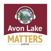 Podcast Avon Lake Matters