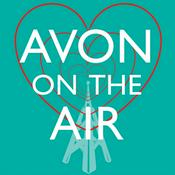 Podcast Avon on the Air