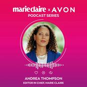 Podcast Avon Power in Ageing Podcast Series