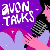 Podcast Avon Talks