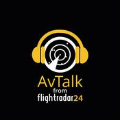 Podcast AvTalk - Aviation Podcast
