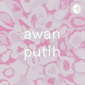 Podcast awan putih
