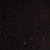 Podcast Awkwardly me