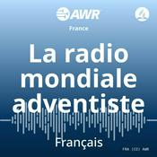 Podcast AWR French / Français