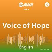 Podcast AWR - Voice of Hope