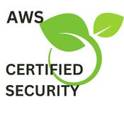 Podcast AWS Certified Security Specialist
