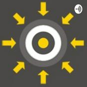 Podcast Axon Displays