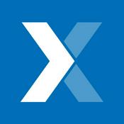 Podcast Axon Healthcast