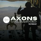Podcast Axons Unleashed