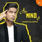 Podcast Aye Mind It!