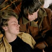 Podcast ayo dab me up