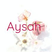 Podcast Aysah