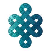 Podcast Az Én Kék Zónám