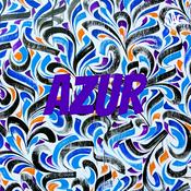 Podcast AZUR