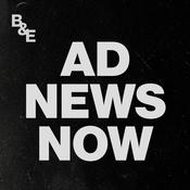 Podcast B&amp;E Ad News Now