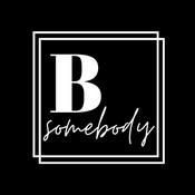 Podcast B SOMEBODY