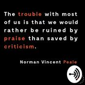 Podcast __