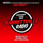 Podcast Babbittville Radio Archives - Babbittville