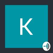 Podcast Baby