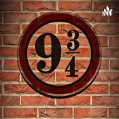 Podcast Bachpan Ki Kahani