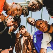 Podcast Back & Forth