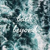 Podcast Back Beyond
