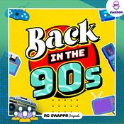 Podcast Back in the 90s