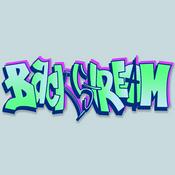 Podcast Back Stream
