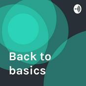 Podcast Back to basics