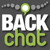 Podcast BACKchat