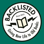 Podcast Backlisted