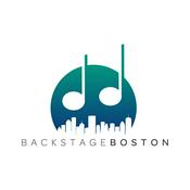 Podcast Backstage Boston