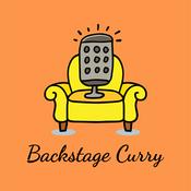 Podcast Backstage Curry