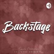 Podcast BACKSTAGE