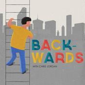Podcast Backwards