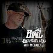 Podcast Backwoods Life