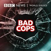 Podcast Bad Cops