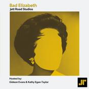 Podcast Bad Elizabeth