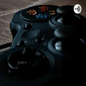 Podcast Bad Gamer Podcast