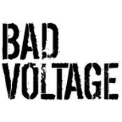 Podcast Bad Voltage