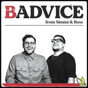 Podcast Badvice