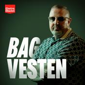 Podcast Bag vesten