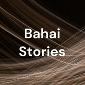 Podcast Bahai Stories