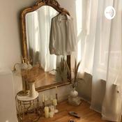 Podcast Bahasa Indonesia